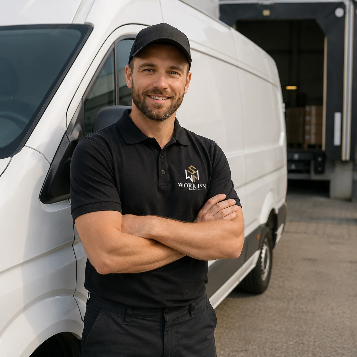 Fahrer
